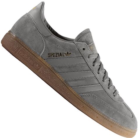 zalando herren adidas schuhe|adidas sneaker herren.